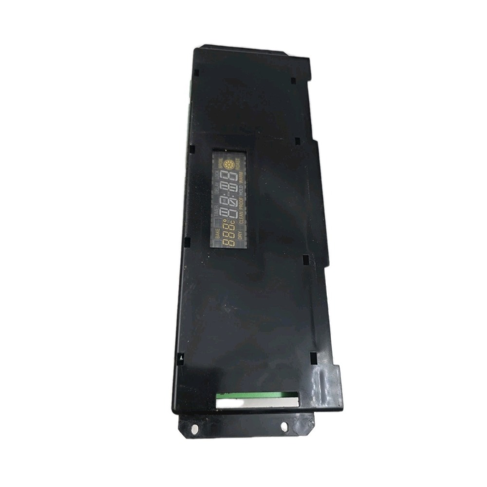 Whirlpool Oven Control 8507P287-60